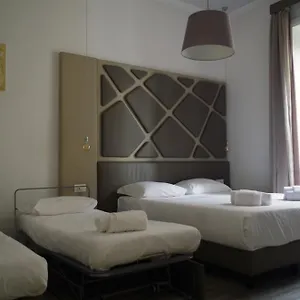 Suite Deal Rome
