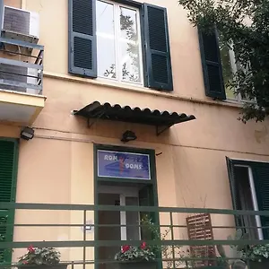 Art Rome