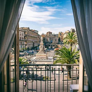 Fanny Catania
